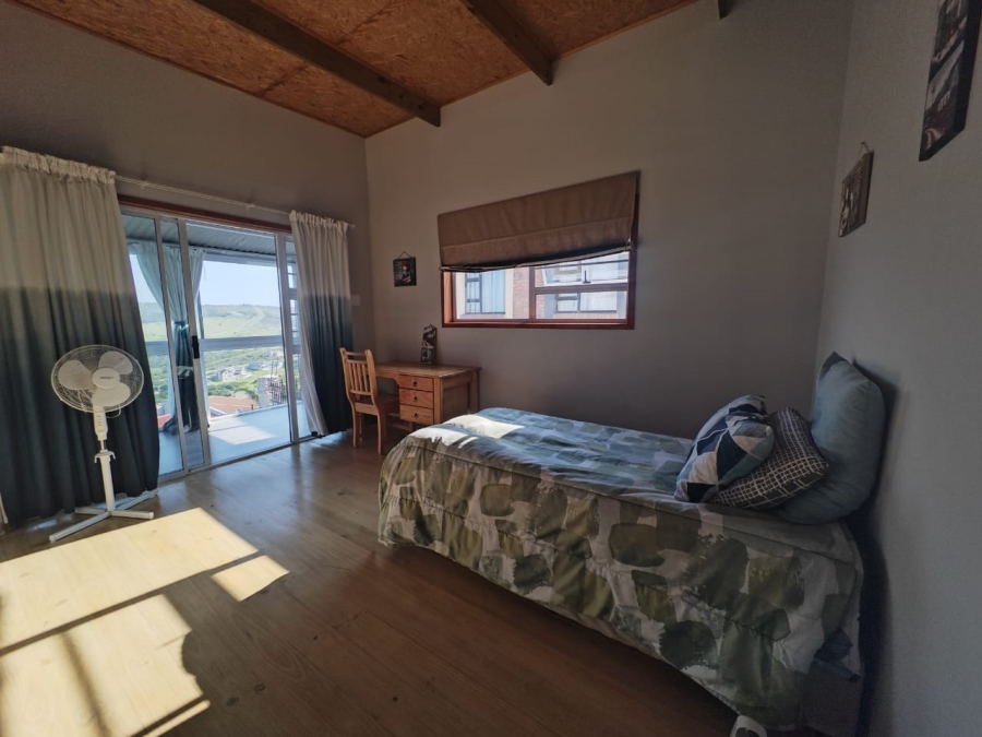 5 Bedroom Property for Sale in Seemeeu Park Western Cape